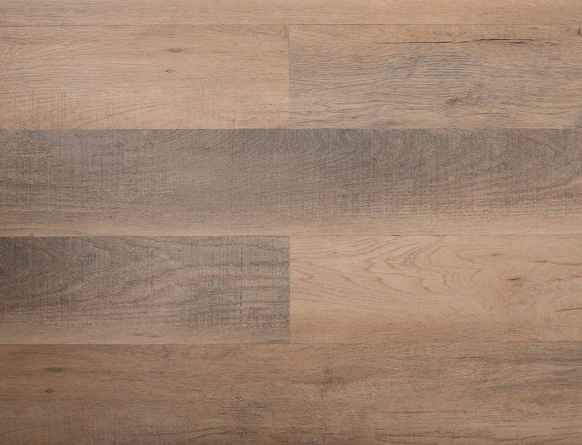 Sunbleached Drift Oak